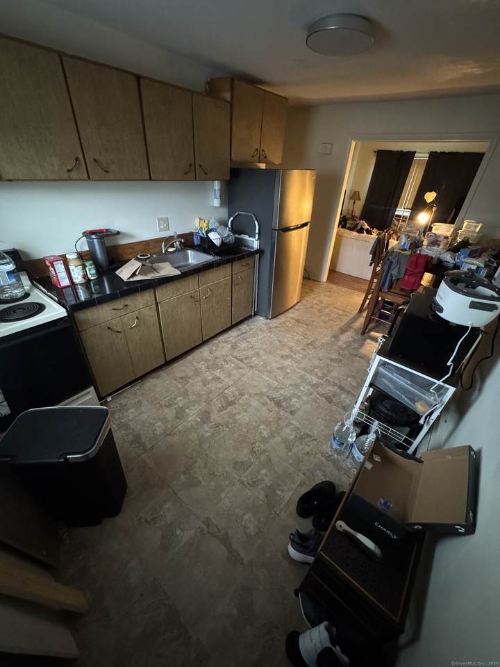 6 Meriline Avenue - Photo 1