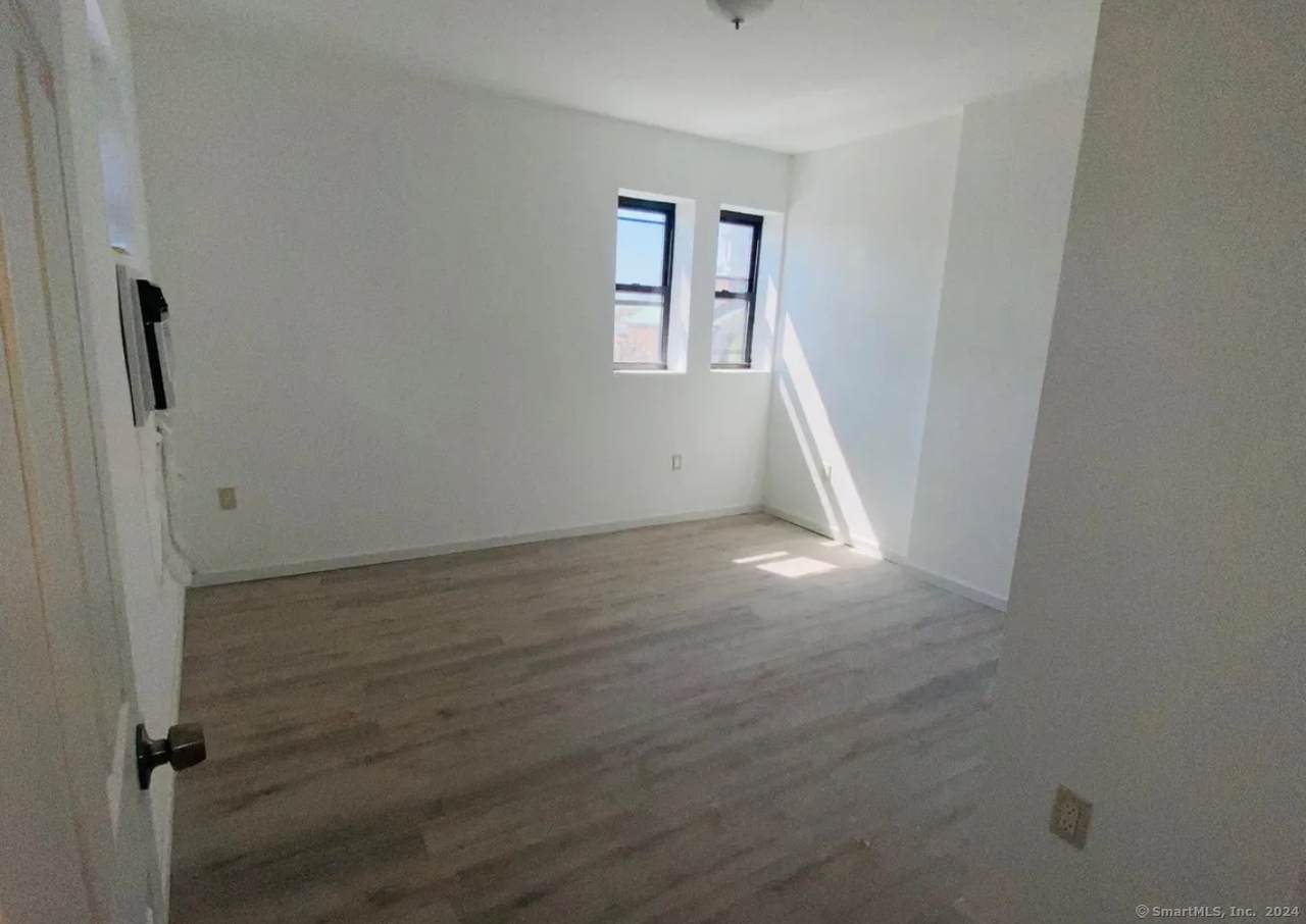 677 Fairfield Avenue - Photo 1