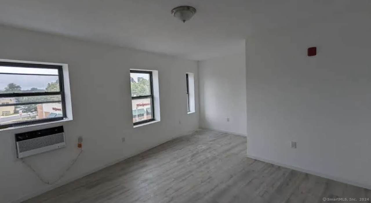 677 Fairfield Avenue - Photo 1