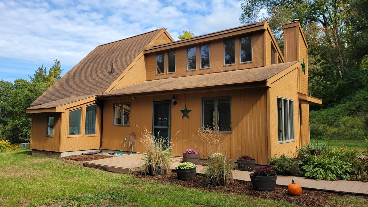 192 Bogg Lane - Photo 1