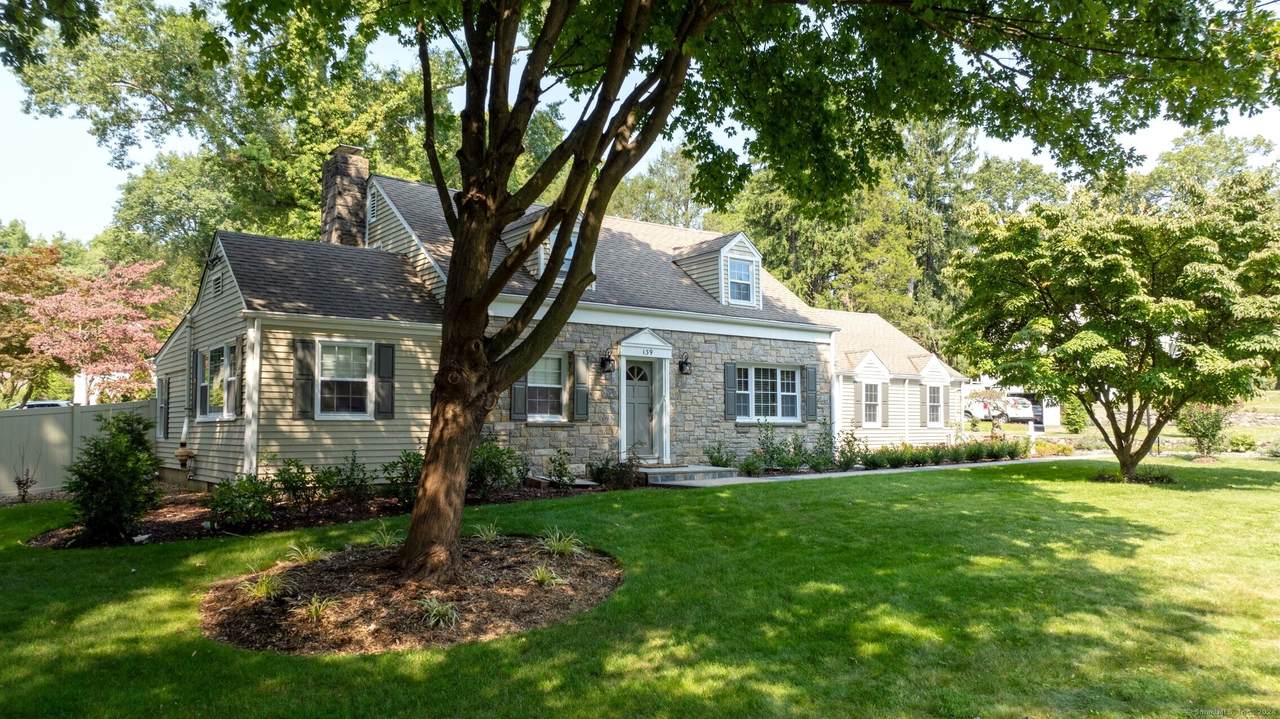 139 Turner Road - Photo 1
