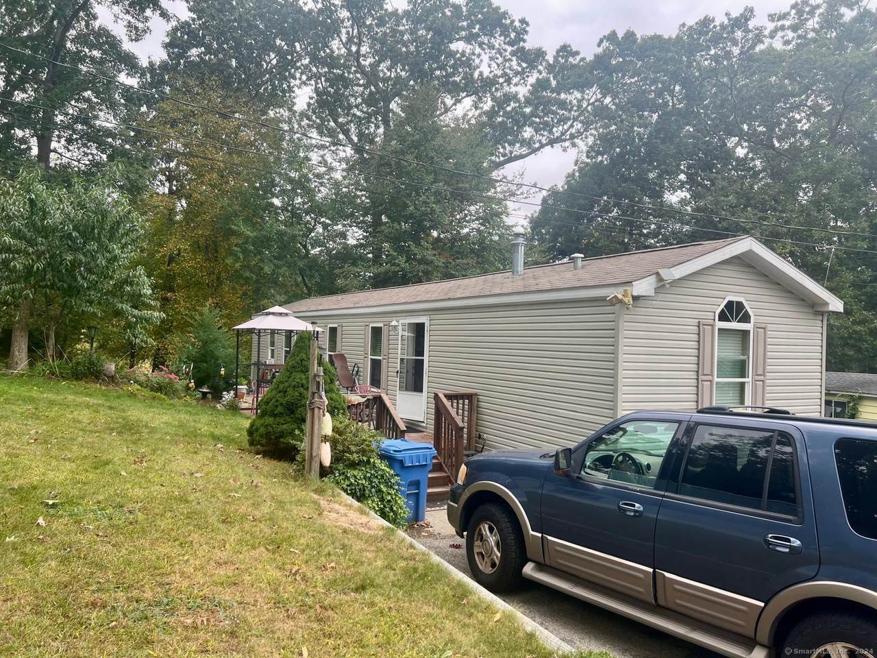 31 Nashua Street - Photo 1