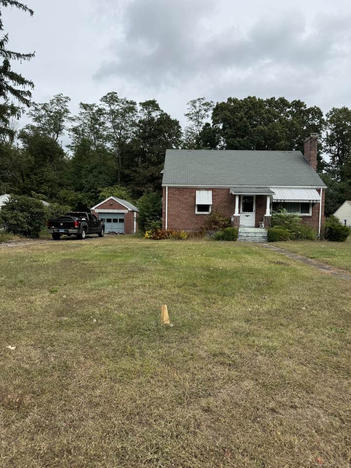 15 Temple Street - Photo 1