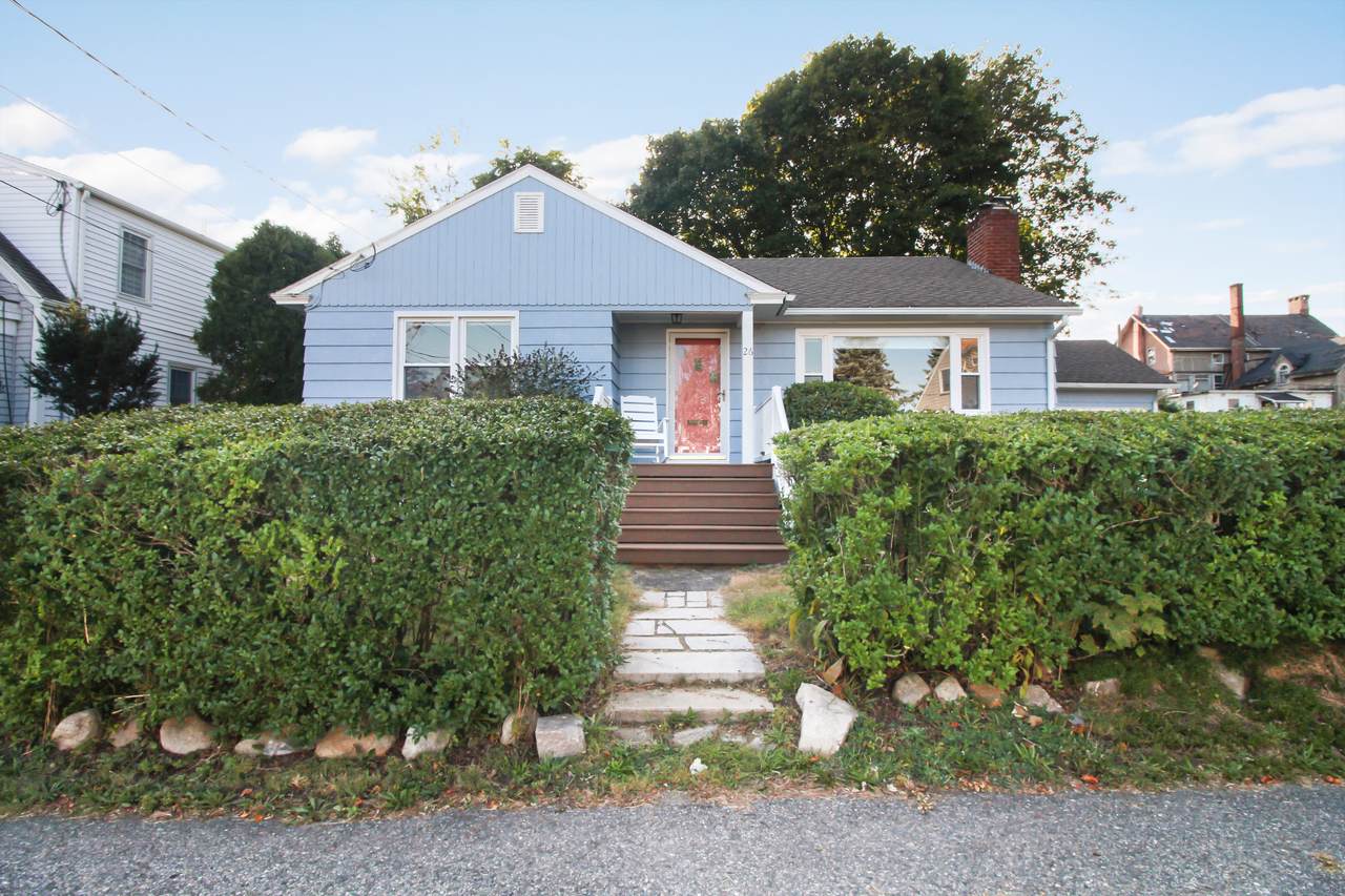 26 Neptune Court - Photo 1