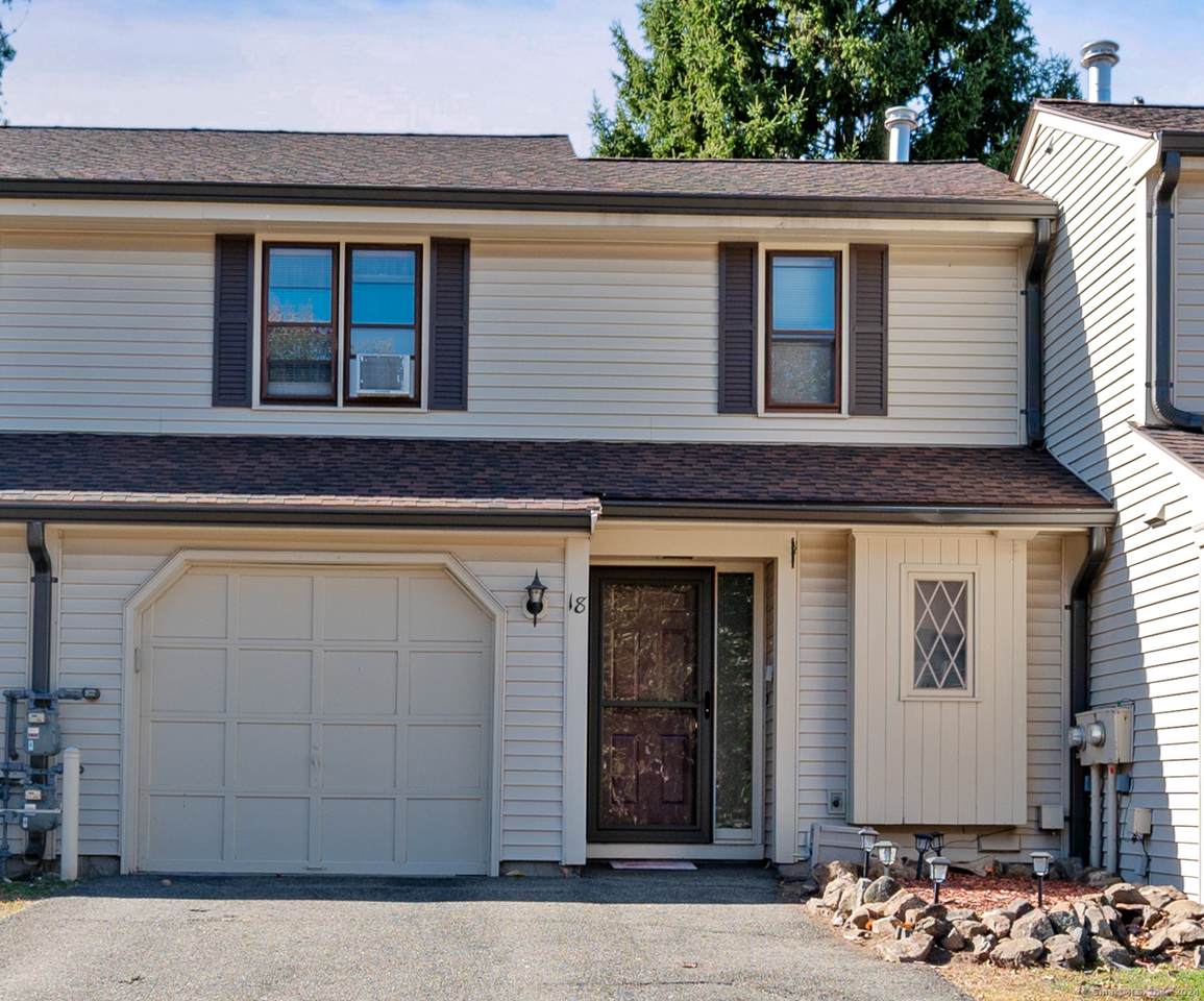 18 Tanner Crossing - Photo 1