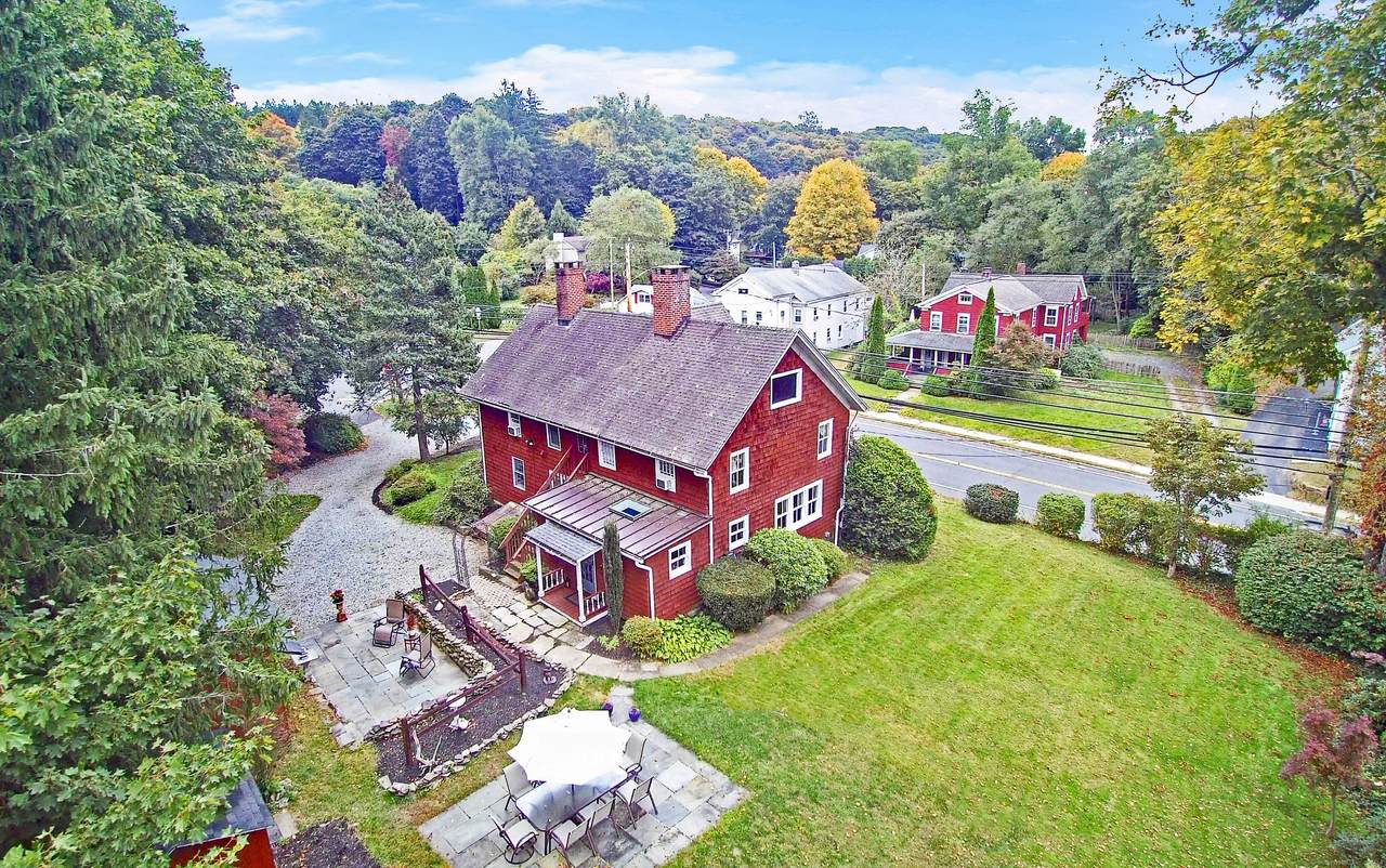 45 Greenwood Avenue - Photo 1