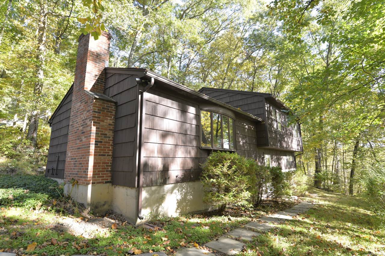 12 Reality Road - Photo 1