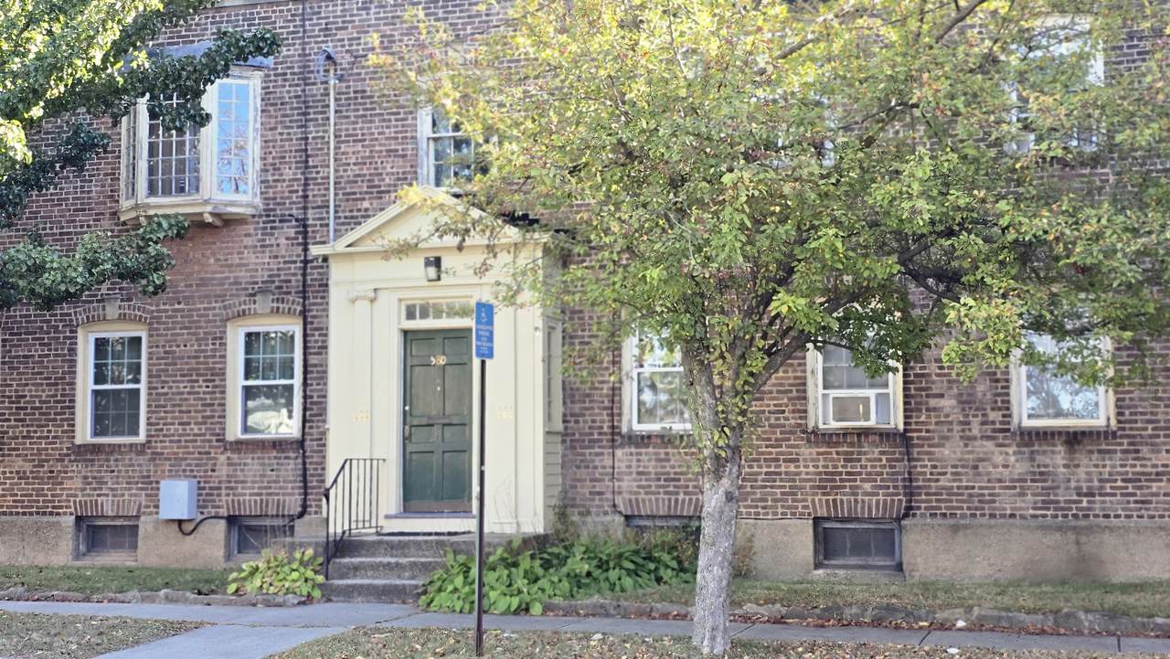 580 Wilmot Avenue - Photo 1