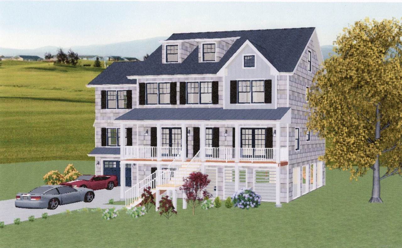 149 Oyster Road - Photo 1