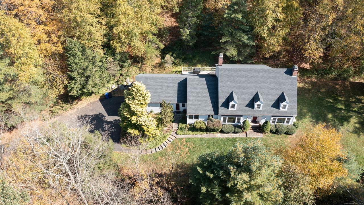 40 Hidden Brook Drive - Photo 1