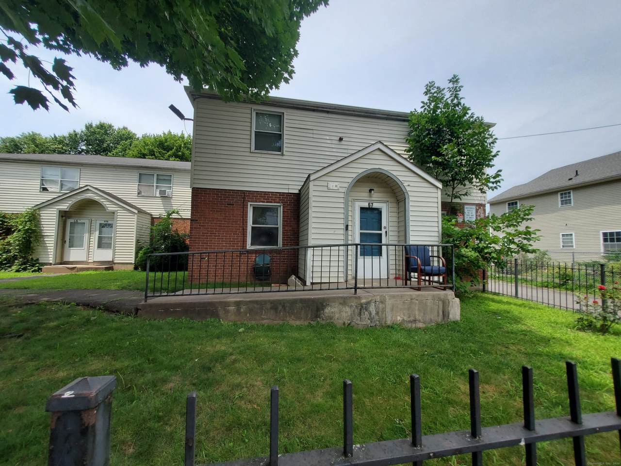 67 Enfield Street - Photo 1