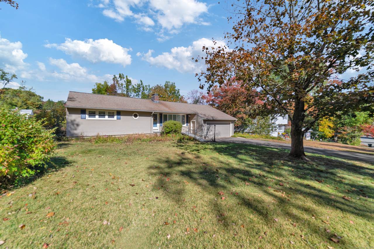 74 Ridge Drive - Photo 1