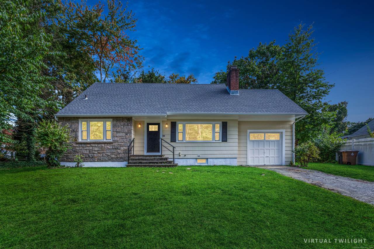 11 Warchol Lane - Photo 1