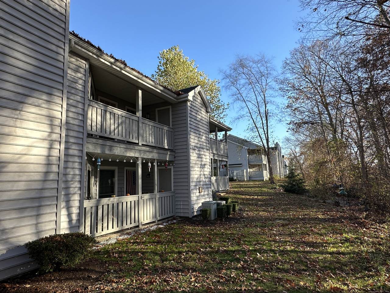 85 Crown Knoll Court - Photo 1