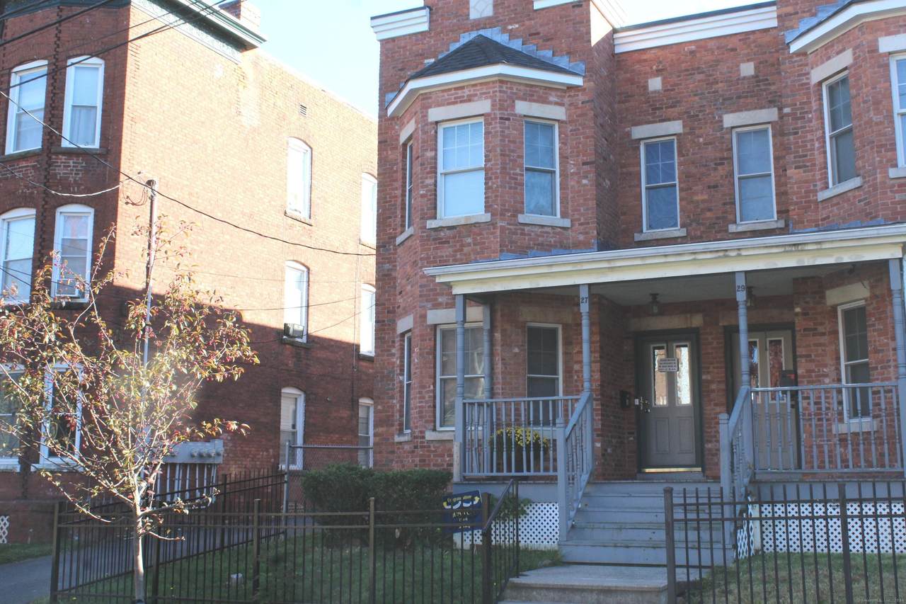 27 Putnam Heights - Photo 1