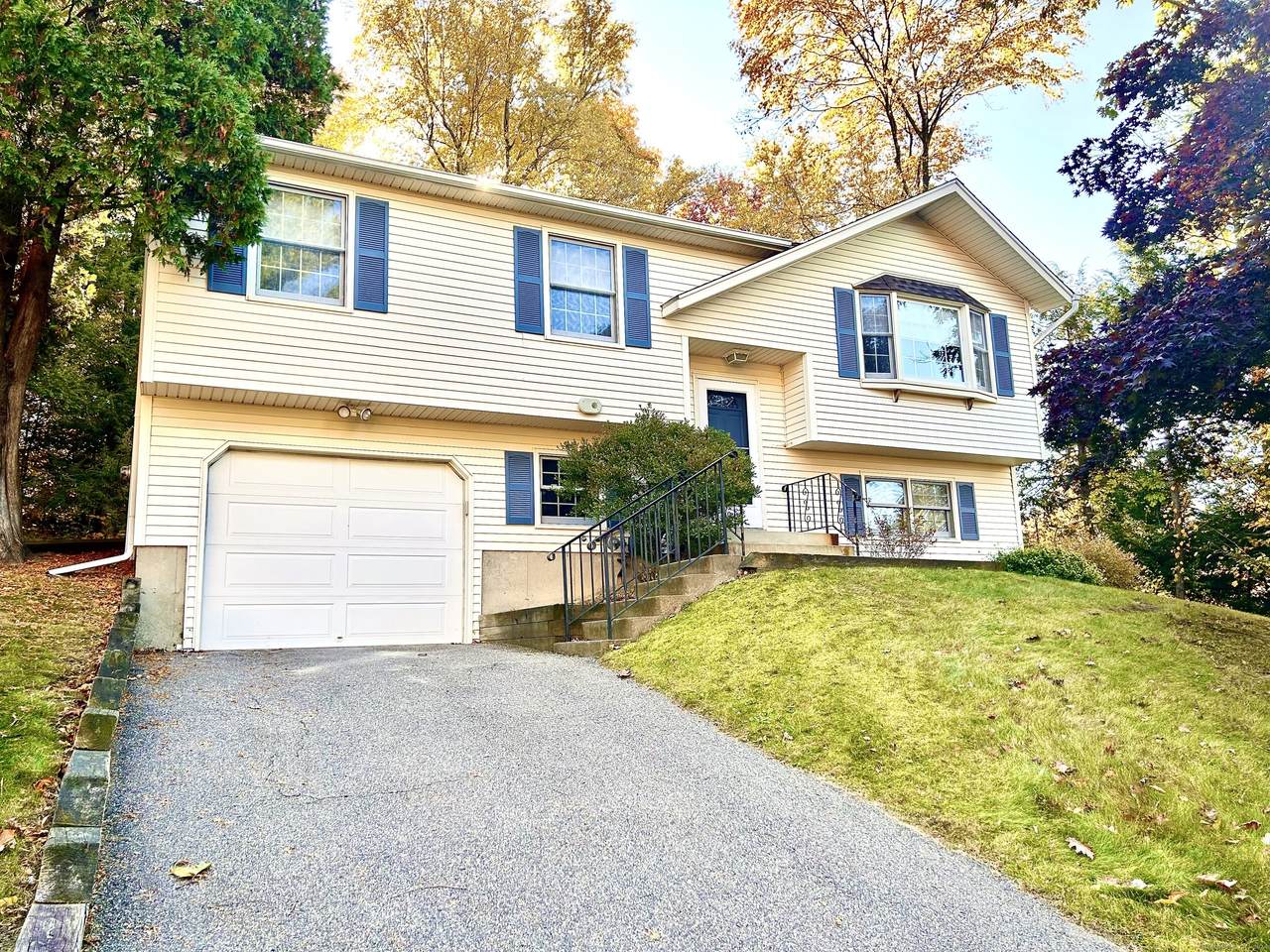 12 Oxbow Drive - Photo 1