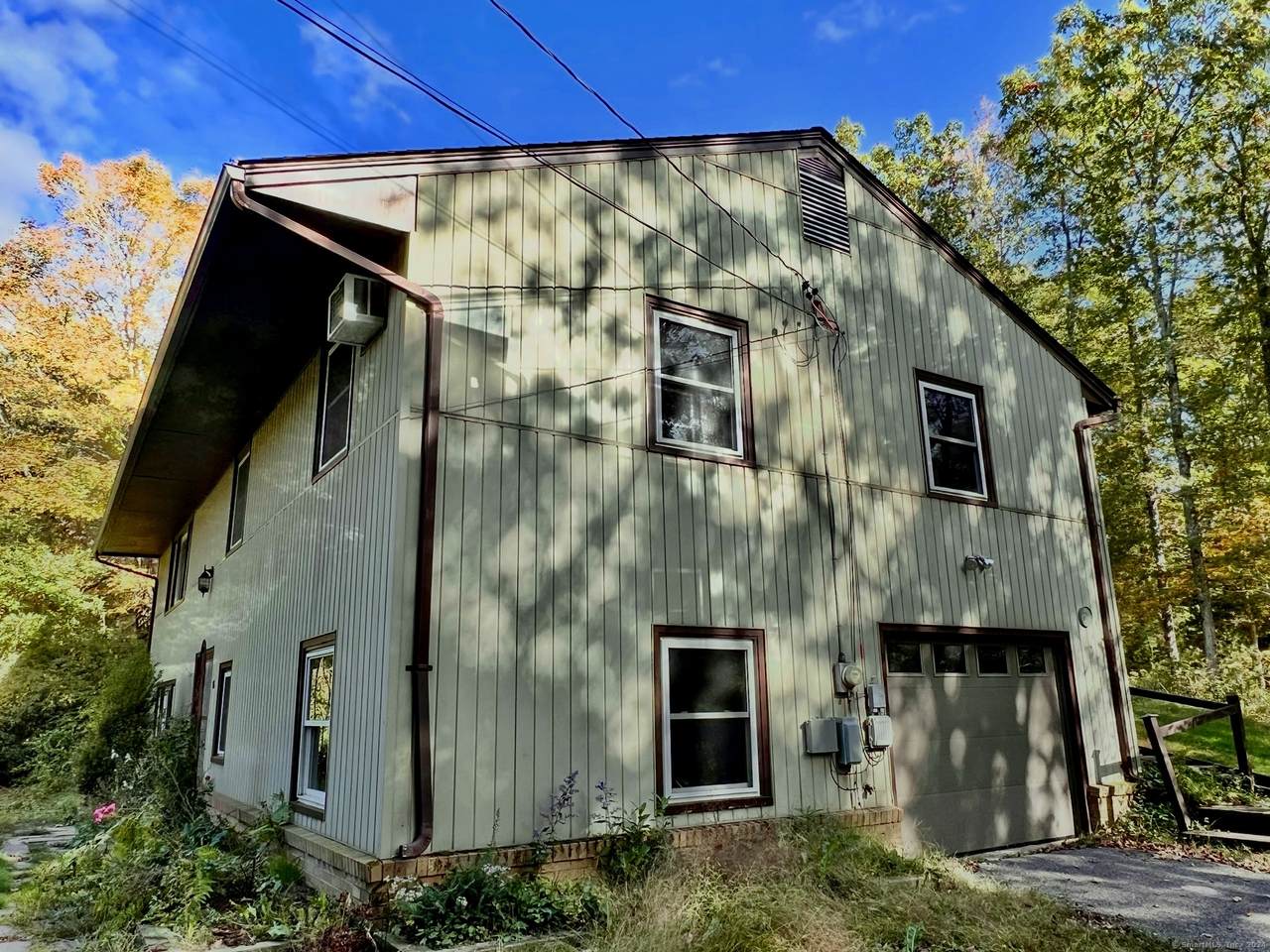 56 Olsen Drive - Photo 1