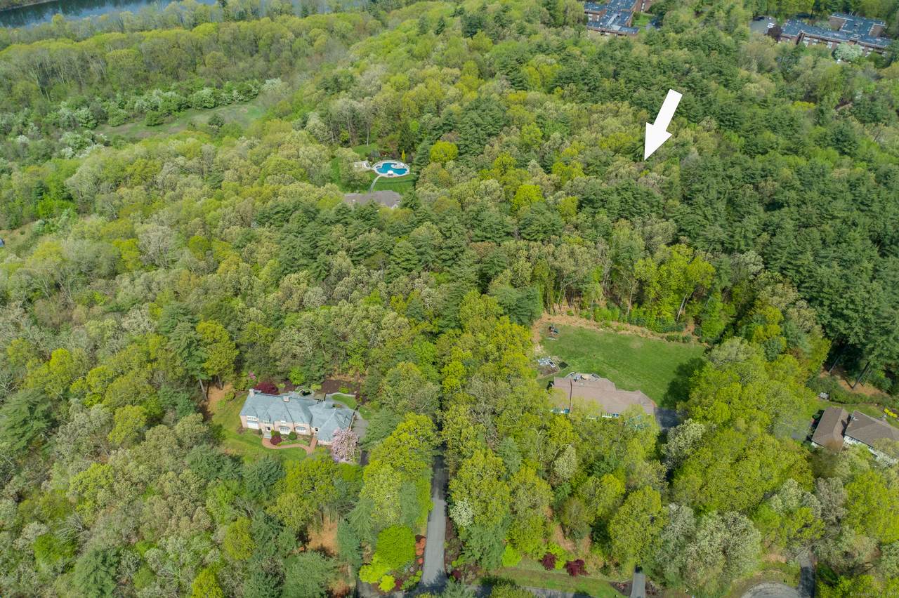 45 Lord Davis Lane - Photo 1