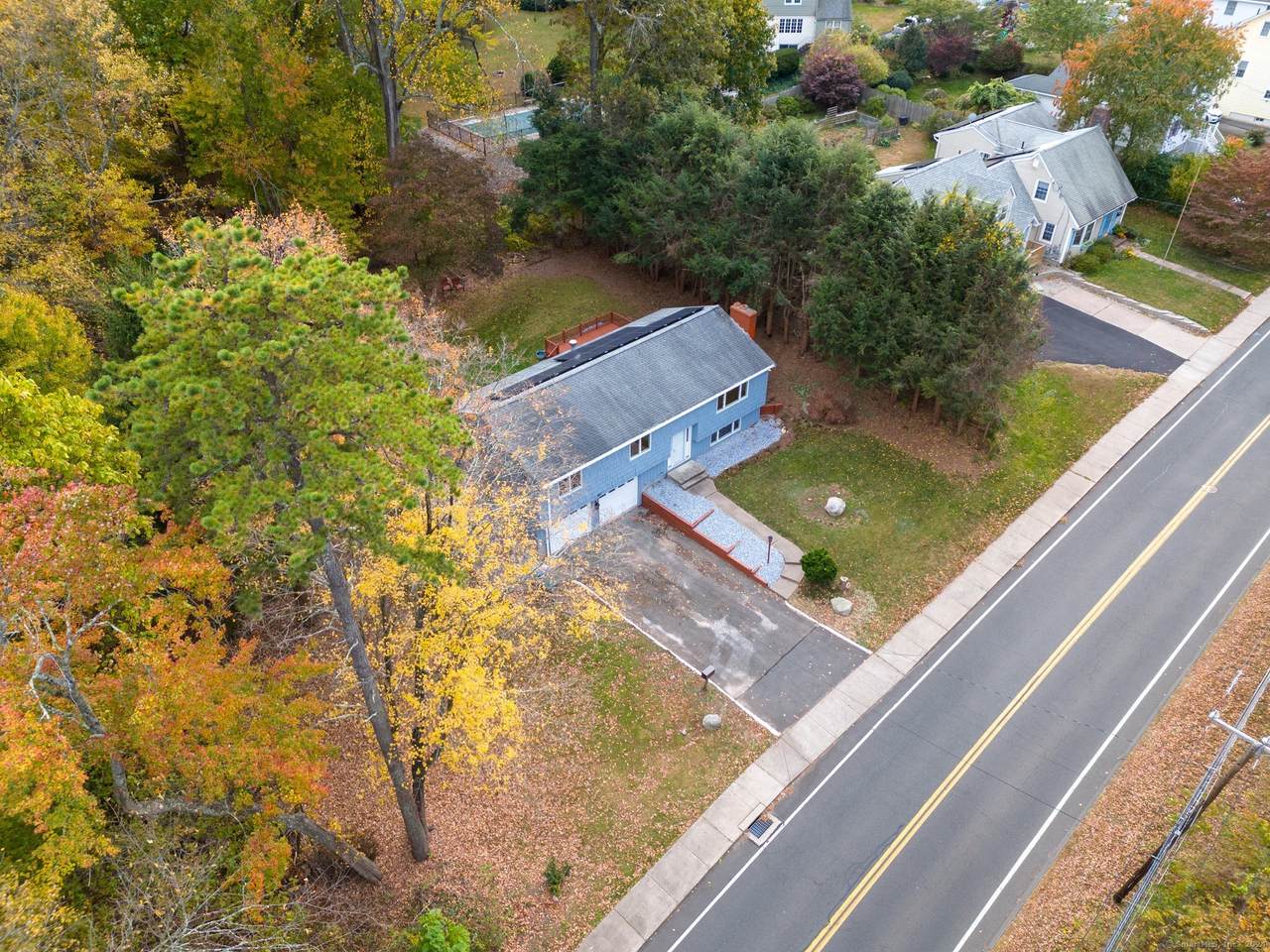 70 Spring Street - Photo 1