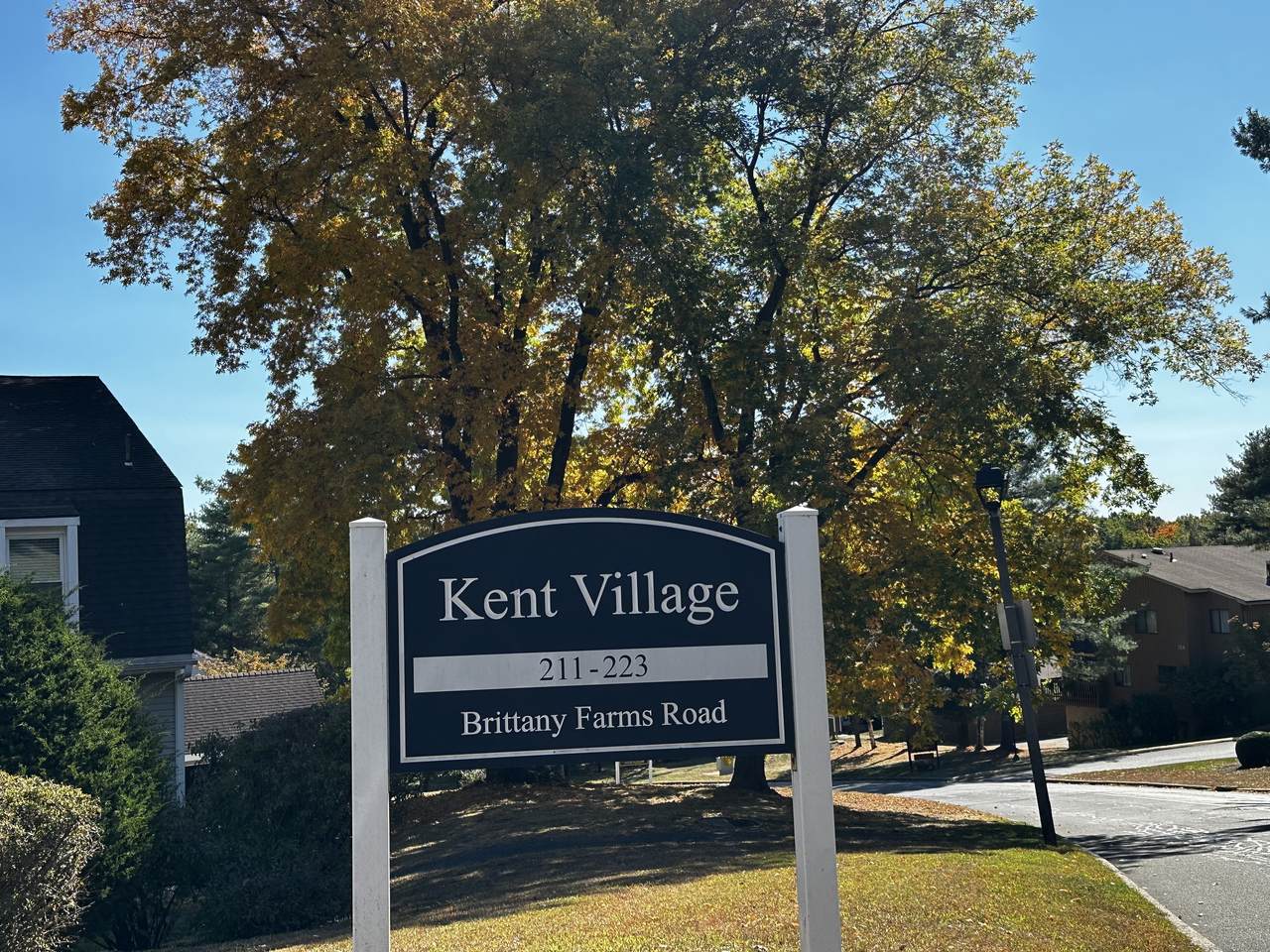 223 Brittany Farms Road - Photo 1