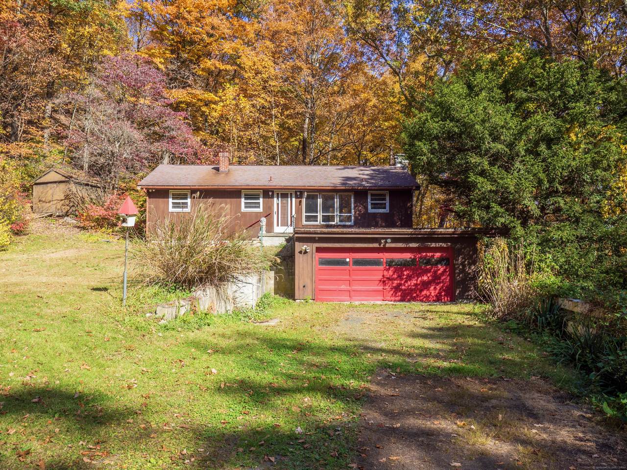 41 Dogwood Drive - Photo 1