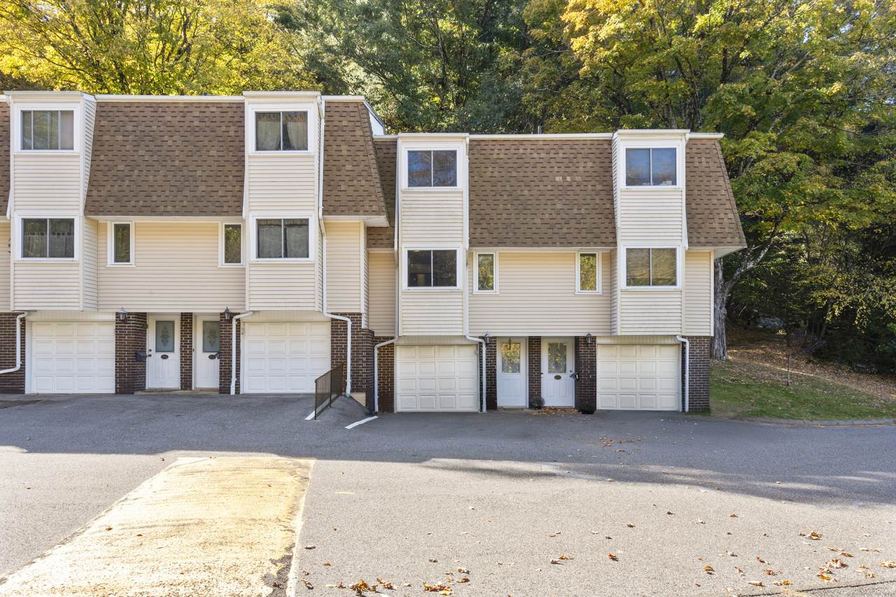 97 Chestnut Street - Photo 1