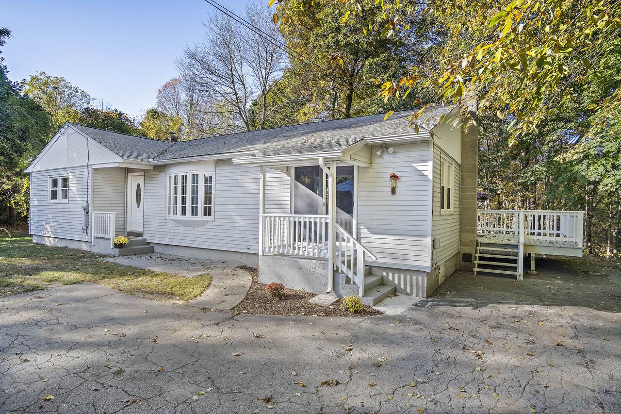 6 Dorien Drive - Photo 1