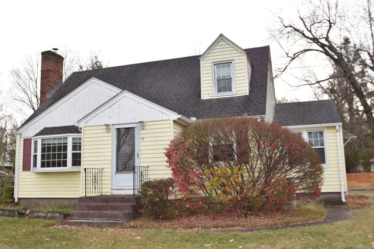 91 Windsor Avenue - Photo 1