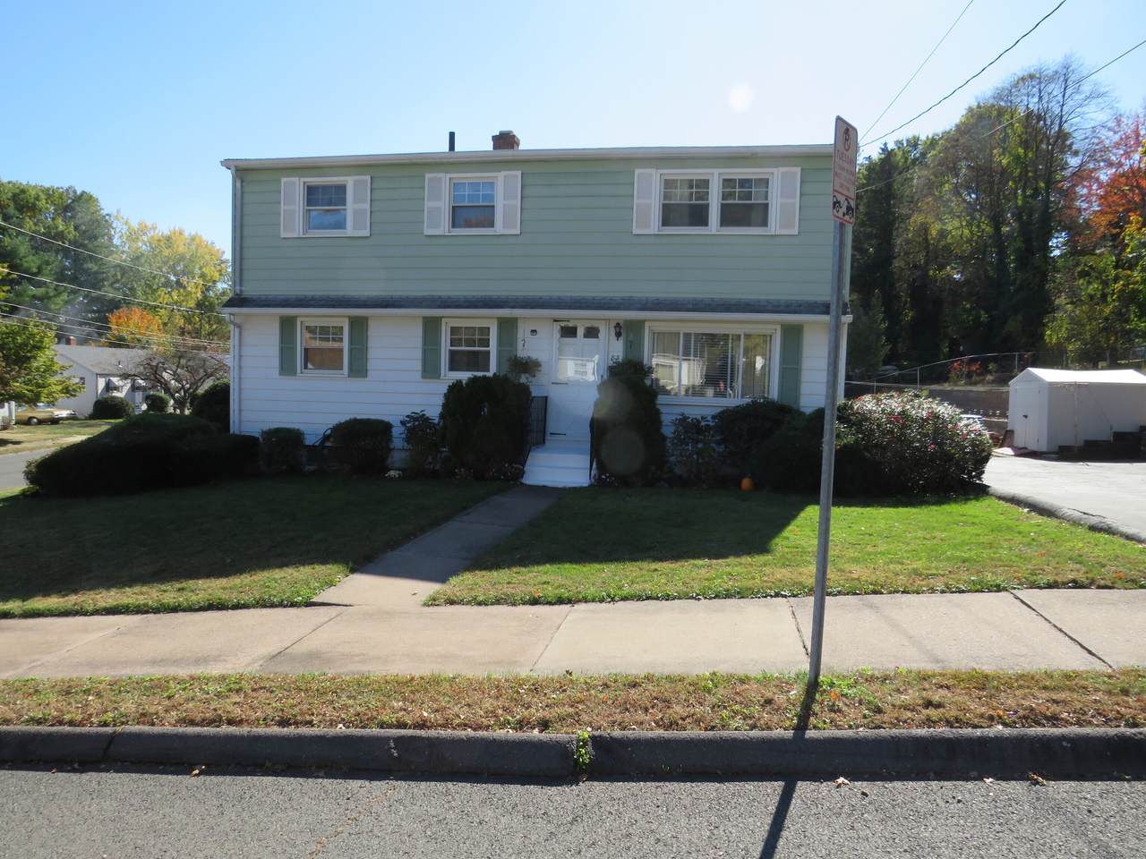 83 Haddam Street - Photo 1
