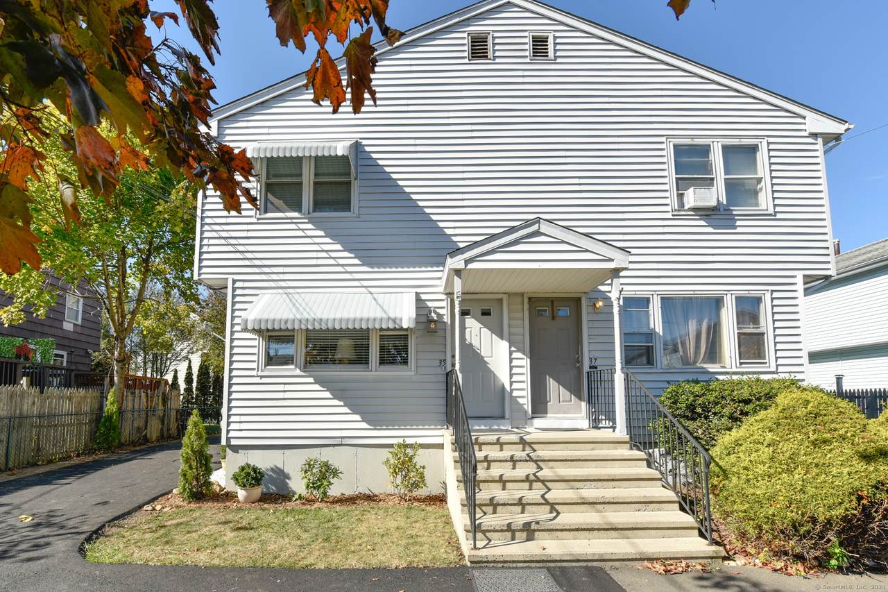 35 Shirley Drive - Photo 1