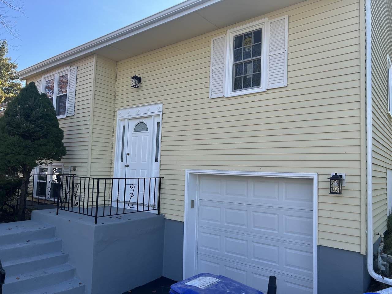 21 Brick Walk Lane - Photo 1