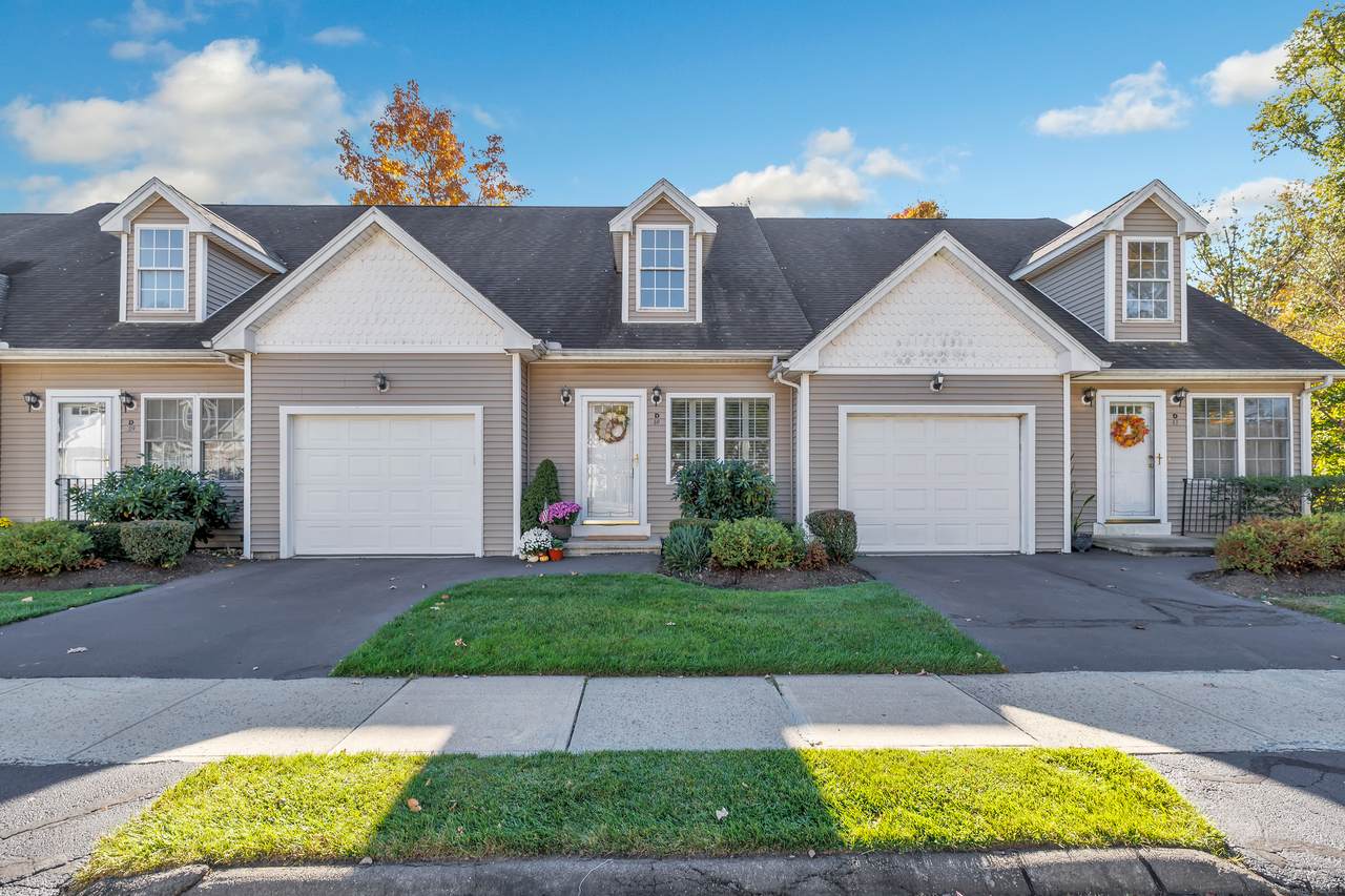 130 State Street - Photo 1