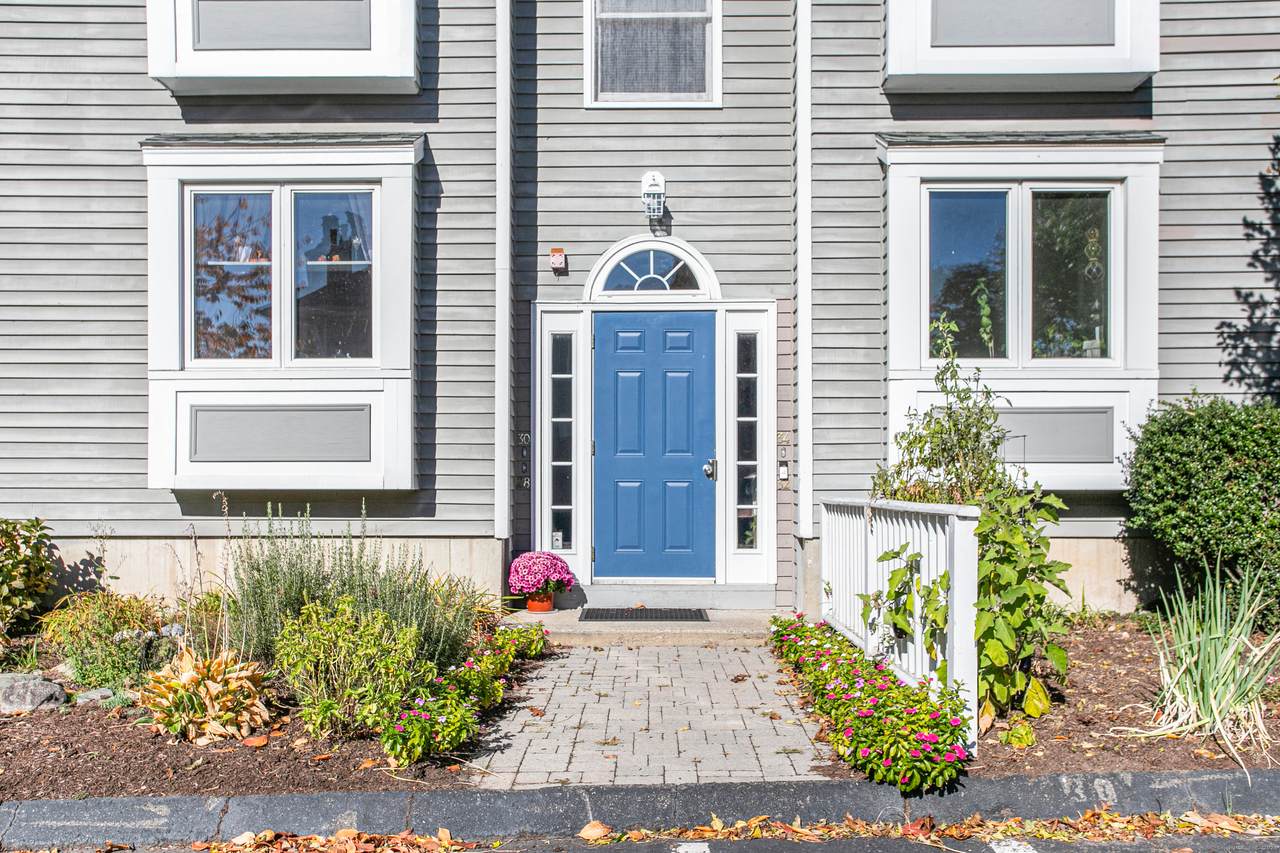 30 Elder Street - Photo 1