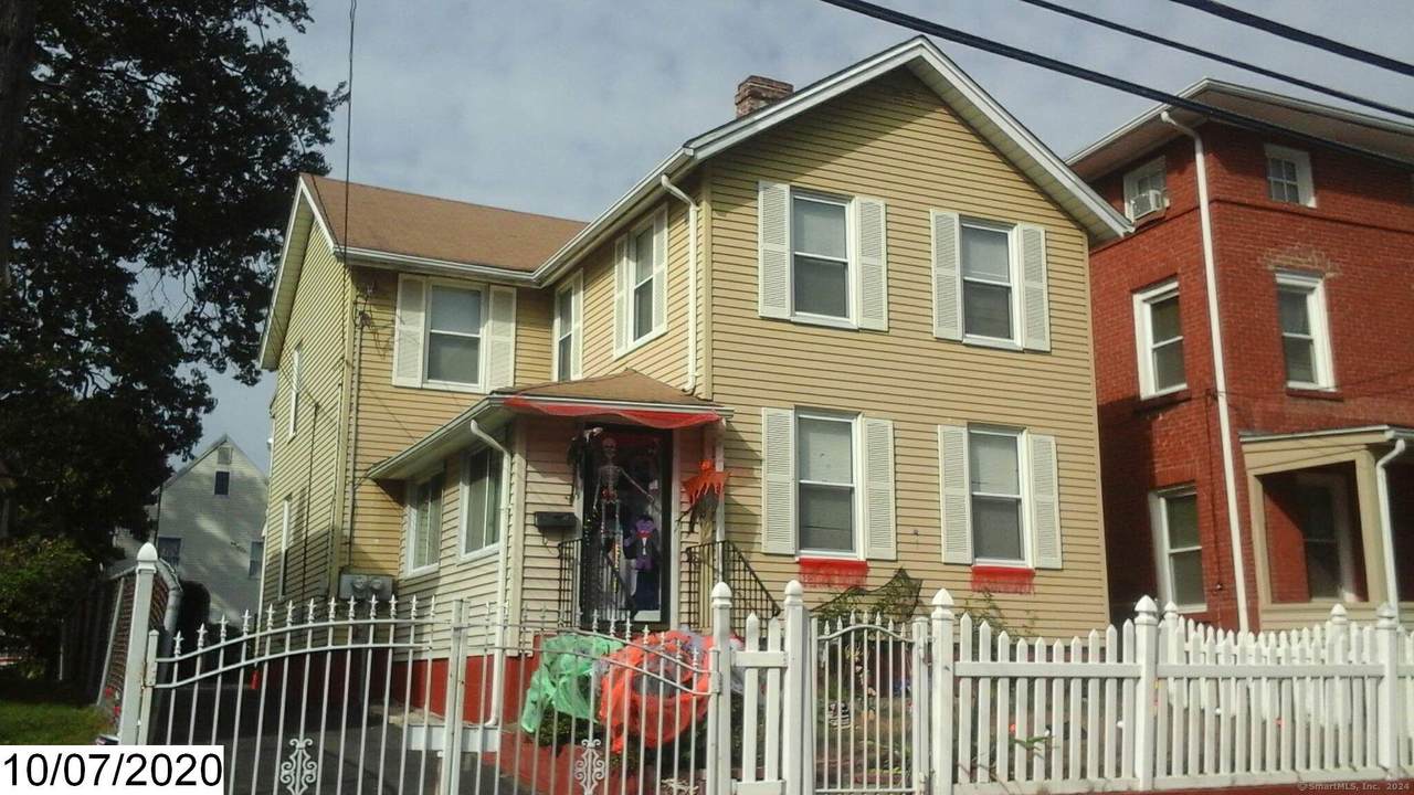 79 Amity Street - Photo 1