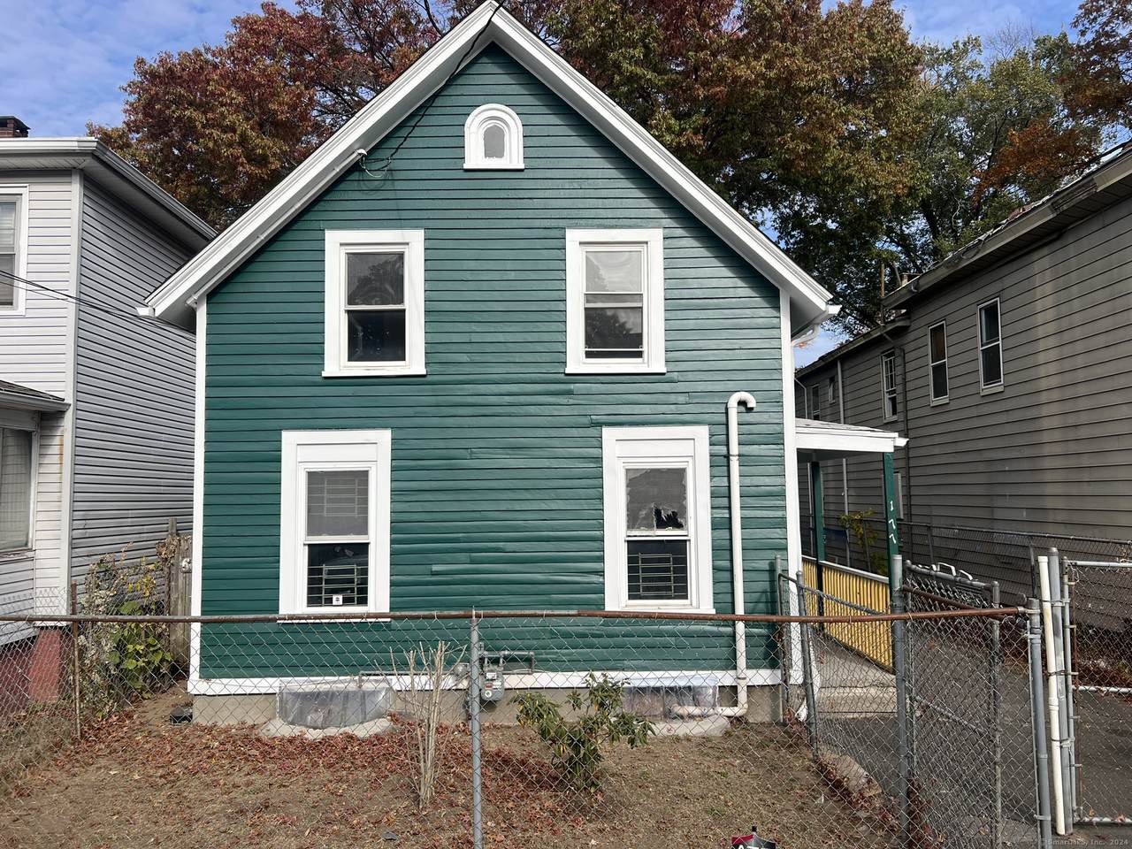 177 Rosette Street - Photo 1