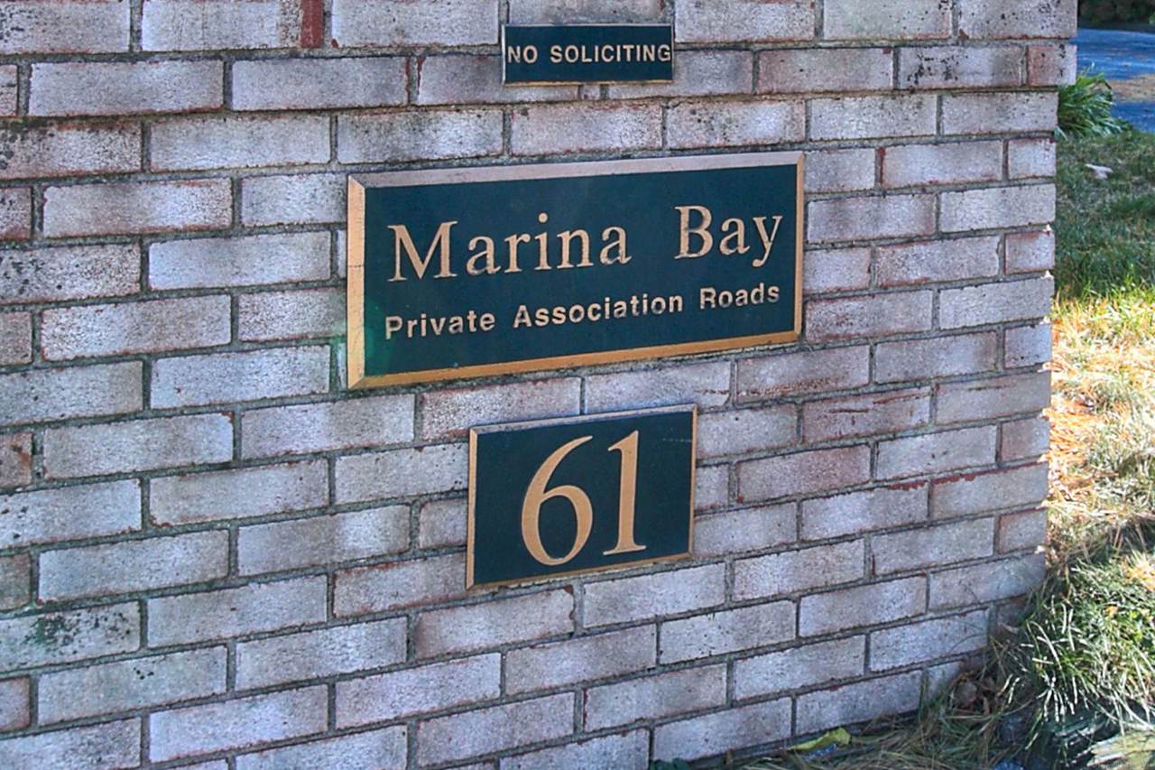 61 Seaview Avenue - Photo 1