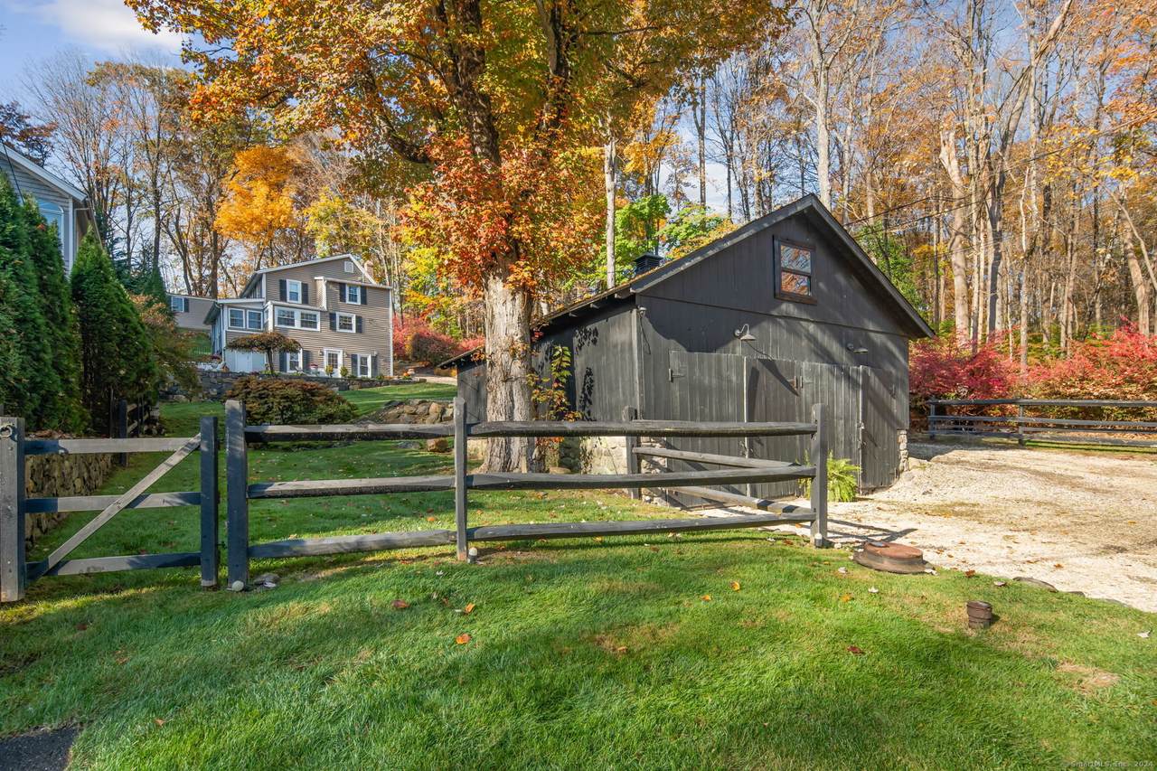 273 Mill Road - Photo 1