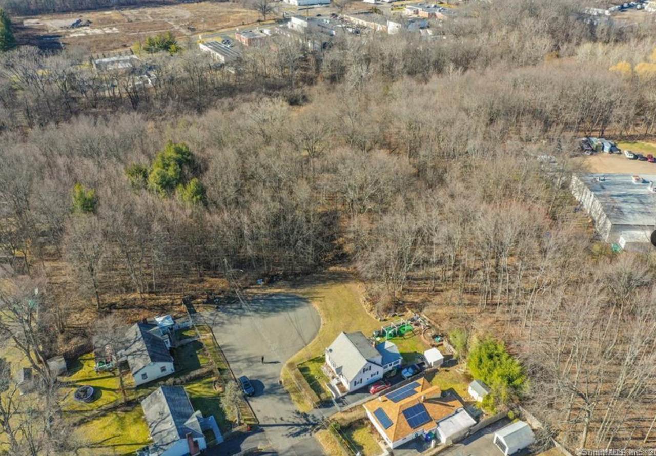 180 Brookline Avenue - Photo 1