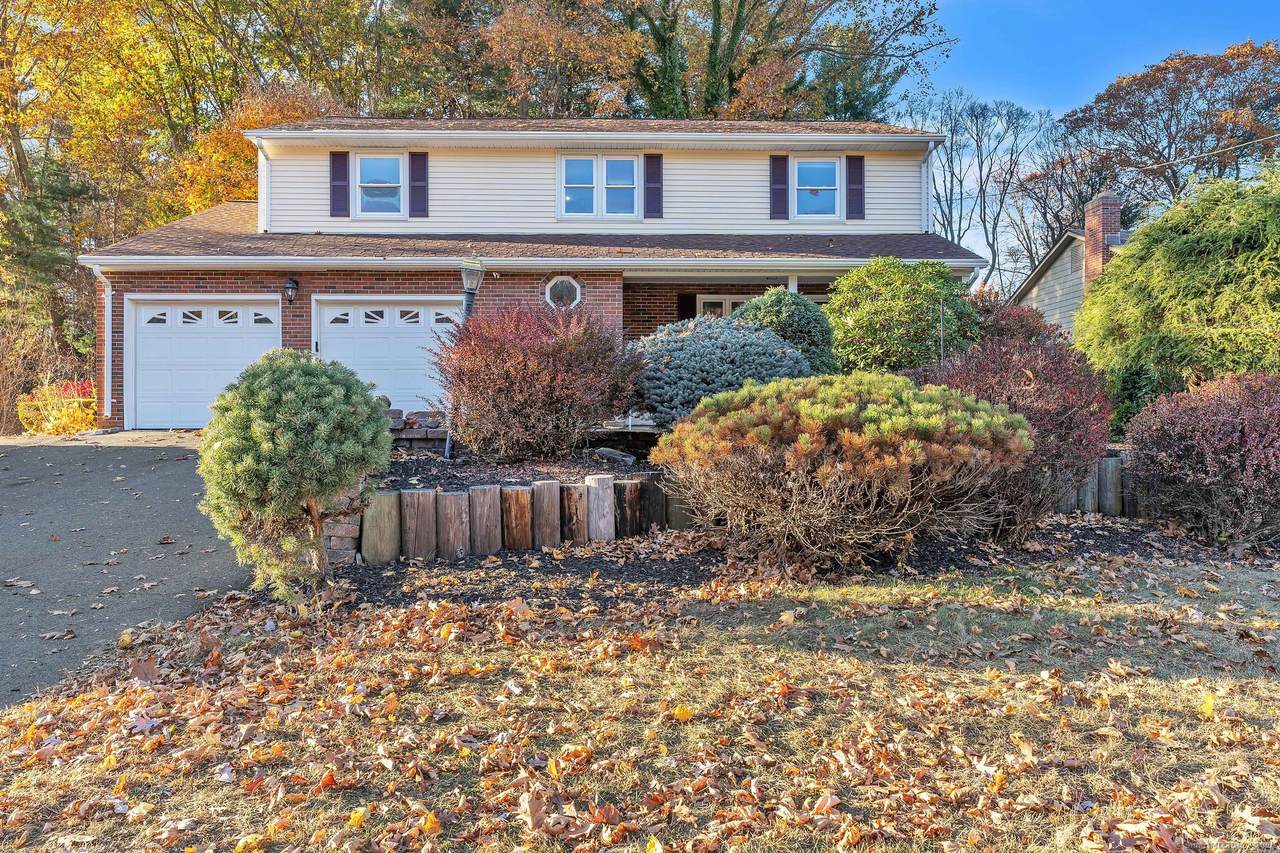 30 Zimmer Road - Photo 1