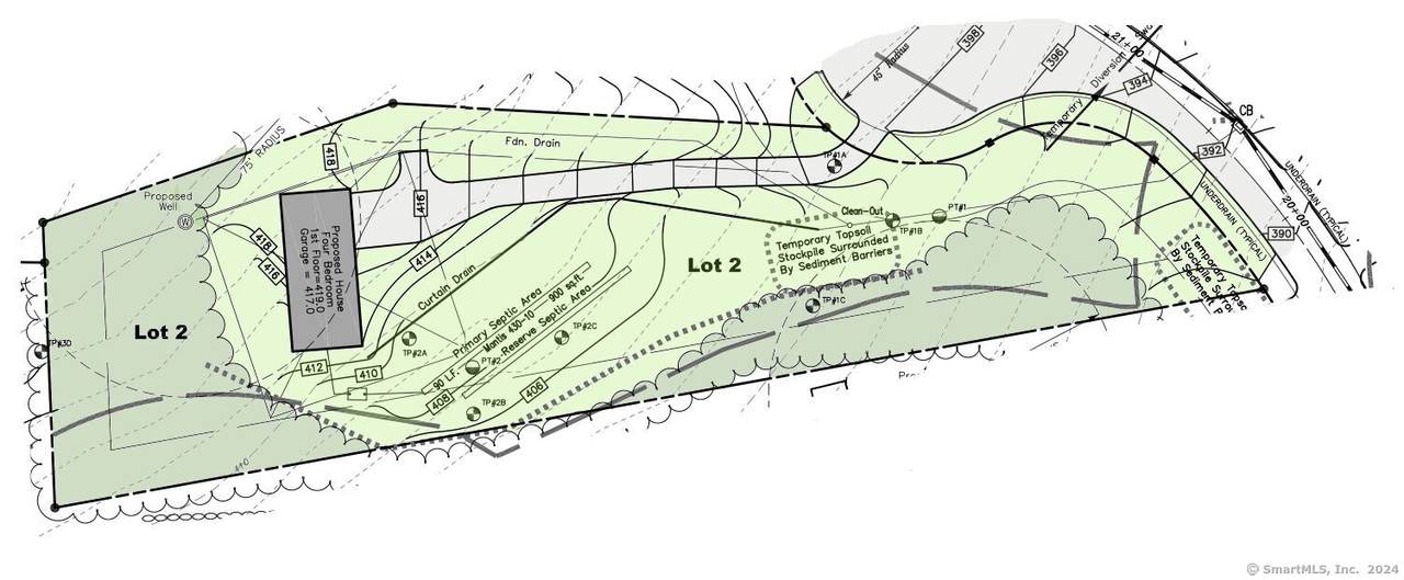 10 Metacomet Lane - Photo 1