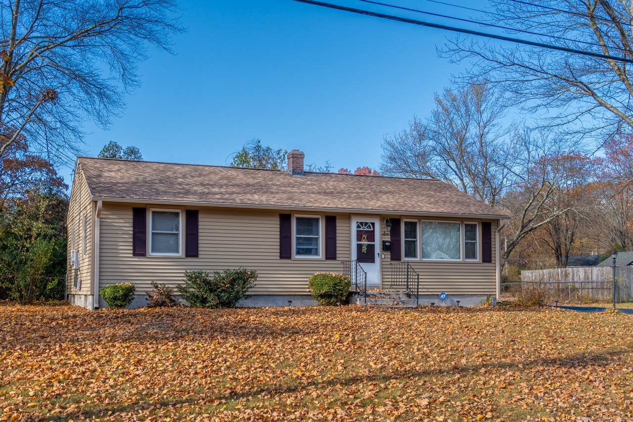 6 Varno Lane - Photo 1