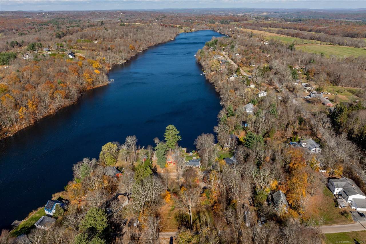 182 Baxter Road - Photo 1