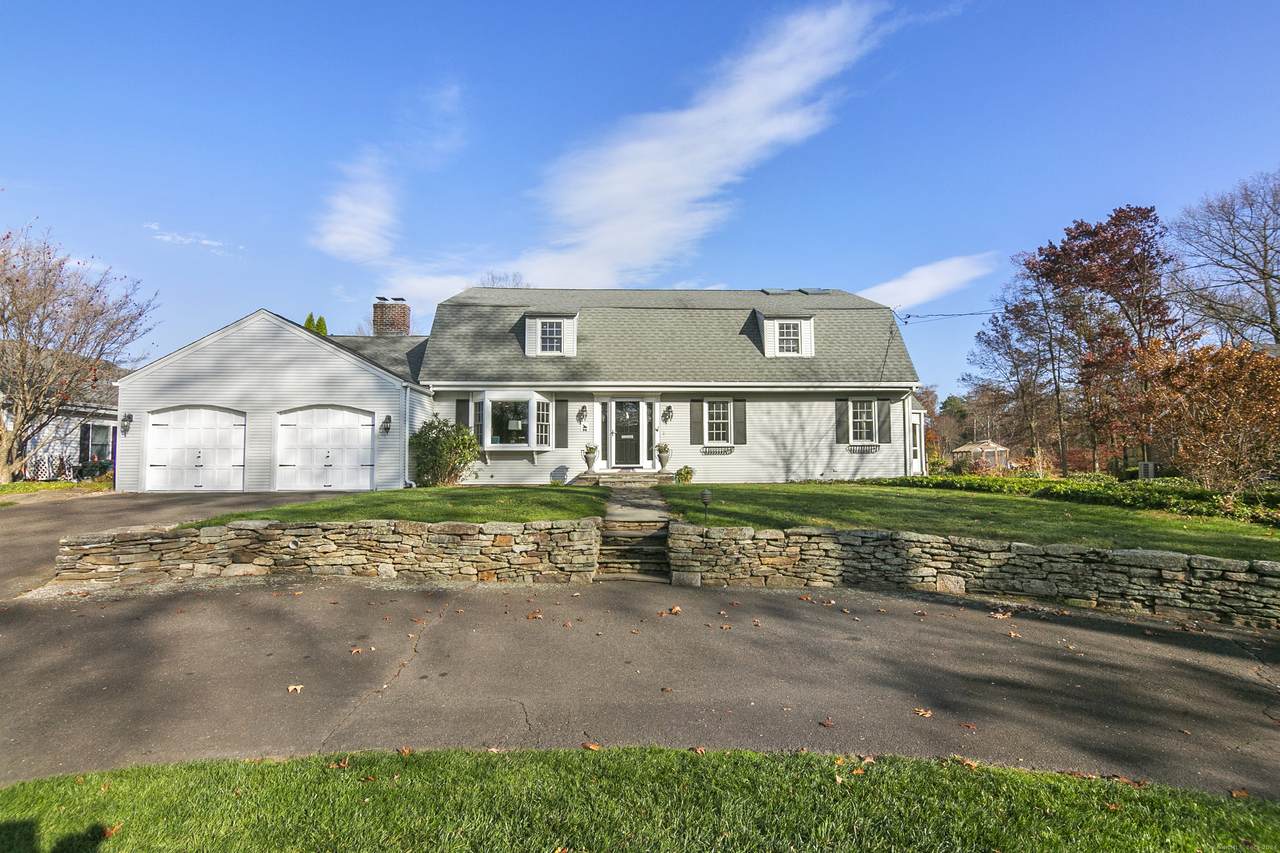 98 Waterside Lane - Photo 1