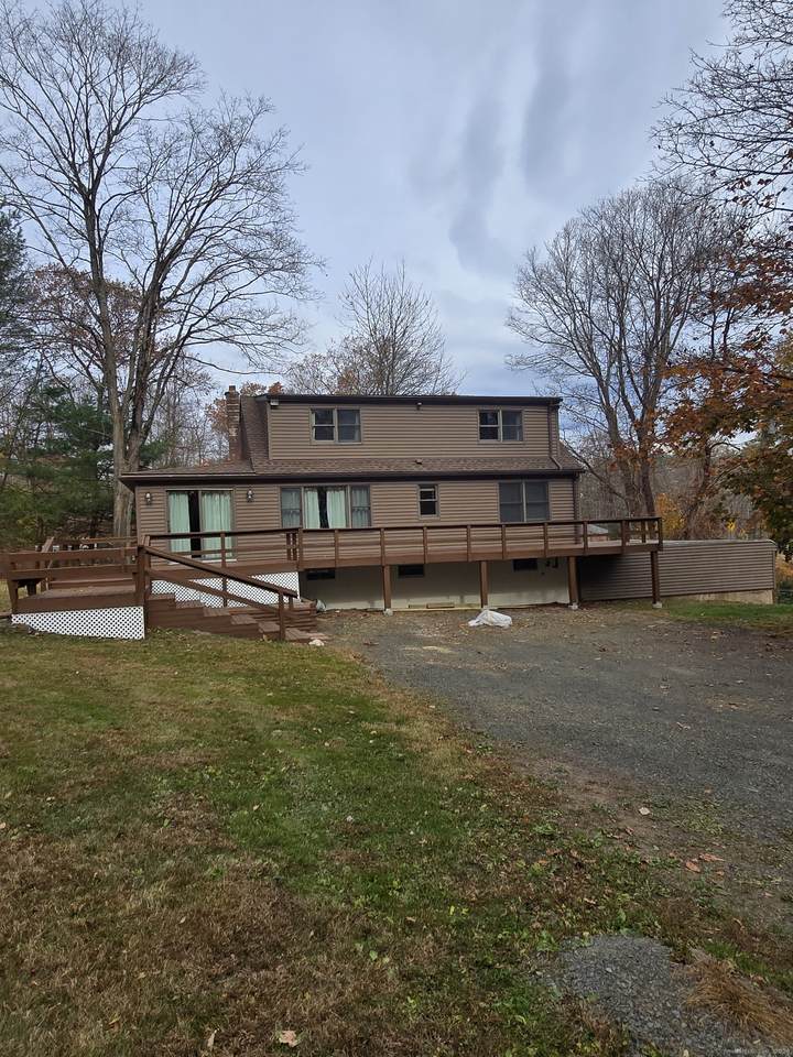 52 Cherry Street - Photo 1