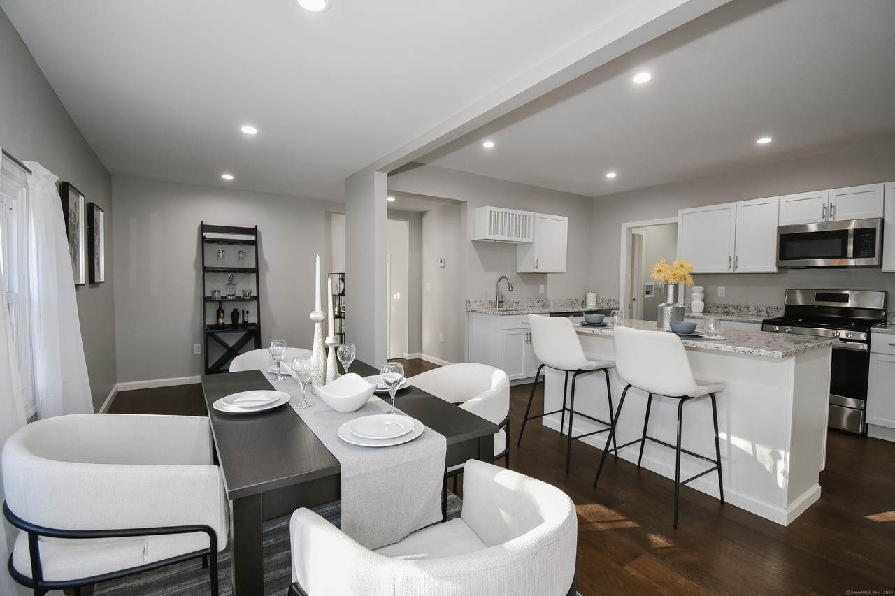 37 Bradley Street - Photo 1