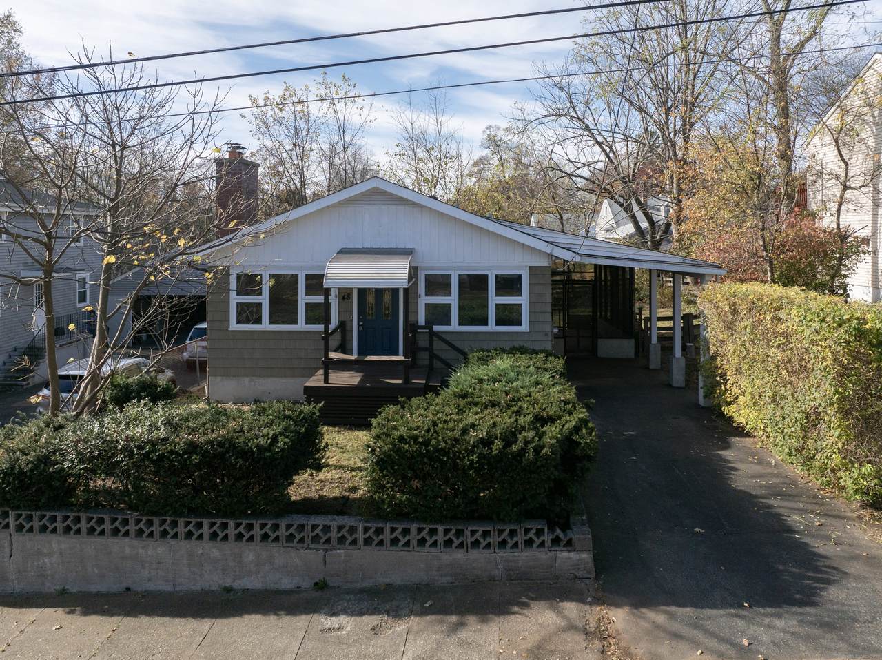 48 Myrtle Avenue - Photo 1