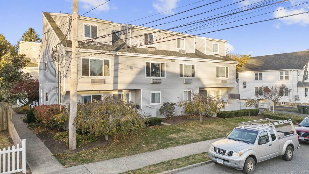 69 Harbor Avenue - Photo 1