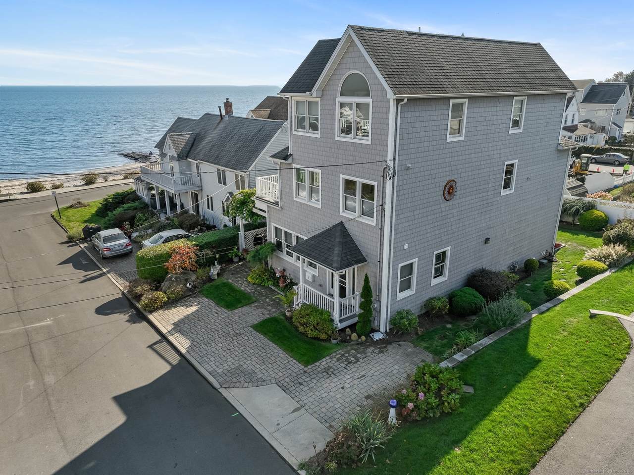 1 Dunbar Road - Photo 1
