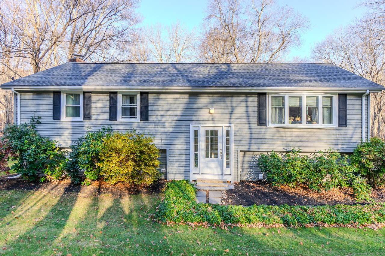 187 Main Street - Photo 1