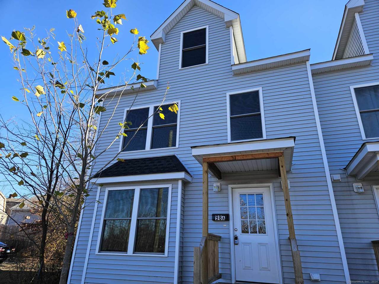 98 Brookfield Street - Photo 1